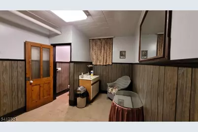 221 Spring St, Paterson, NJ 07503 - Photo 10