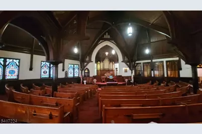 221 Spring St, Paterson, NJ 07503 - Photo 2