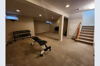 12 Village Ln, Sparta Township, NJ 07871 - Photo 8