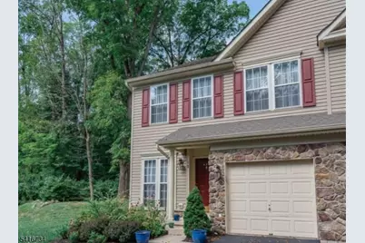 12 Village Ln, Sparta Township, NJ 07871 - Photo 1