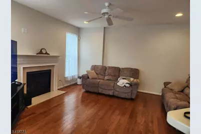 12 Village Ln, Sparta Township, NJ 07871 - Photo 2
