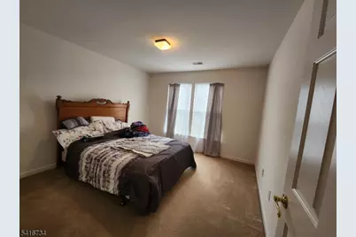 12 Village Ln, Sparta Township, NJ 07871 - Photo 6