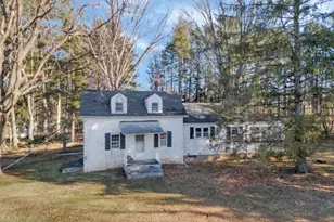 109 Lilac Dr, Clinton Township, NJ 08801 - Photo 2