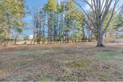 109 Lilac Dr, Clinton Township, NJ 08801 - Photo 30