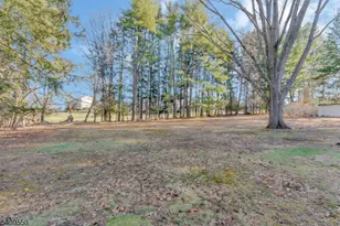 109 Lilac Dr, Clinton Township, NJ 08801 - Photo 30