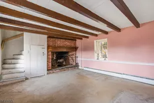 109 Lilac Dr, Clinton Township, NJ 08801 - Photo 8
