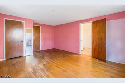 109 Lilac Dr, Clinton Township, NJ 08801 - Photo 18