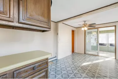 109 Lilac Dr, Clinton Township, NJ 08801 - Photo 14