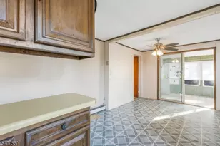 109 Lilac Dr, Clinton Township, NJ 08801 - Photo 14