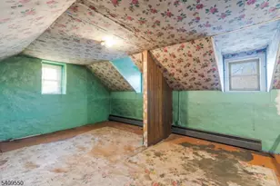 109 Lilac Dr, Clinton Township, NJ 08801 - Photo 24