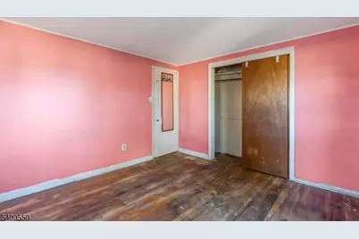 109 Lilac Dr, Clinton Township, NJ 08801 - Photo 22