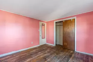 109 Lilac Dr, Clinton Township, NJ 08801 - Photo 22