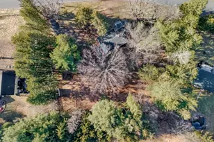 109 Lilac Dr, Clinton Township, NJ 08801 - Photo 6