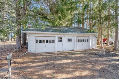 109 Lilac Dr, Clinton Township, NJ 08801 - Photo 28