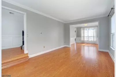 8 Mulberry Ct, Branchburg Township, NJ 08876 - Photo 12