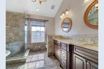 8 Mulberry Ct, Branchburg Township, NJ 08876 - Photo 14