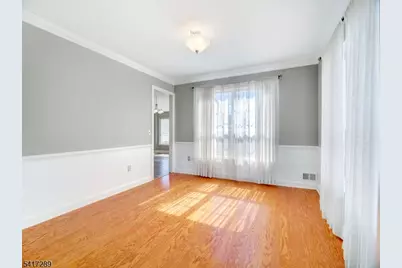 8 Mulberry Ct, Branchburg Township, NJ 08876 - Photo 10