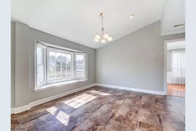 8 Mulberry Ct, Branchburg Township, NJ 08876 - Photo 8