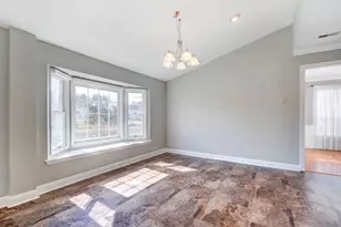 8 Mulberry Ct, Branchburg Township, NJ 08876 - Photo 8