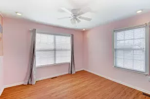 8 Mulberry Ct, Branchburg Township, NJ 08876 - Photo 16