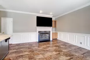 8 Mulberry Ct, Branchburg Township, NJ 08876 - Photo 4