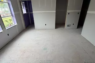 522 S 19th St, Newark, NJ 07103 - Photo 8