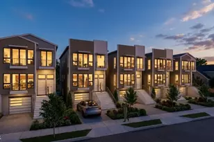 522 S 19th St, Newark, NJ 07103 - Photo 4