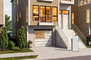 522 S 19th St, Newark, NJ 07103 - Photo 2