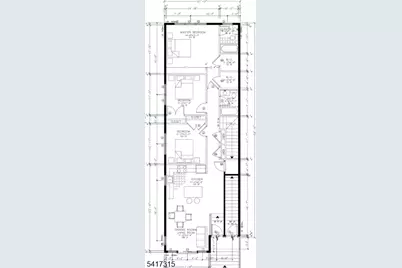 522 S 19th St, Newark, NJ 07103 - Photo 4