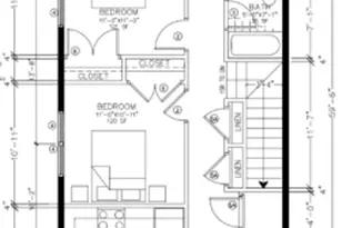 522 S 19th St, Newark, NJ 07103 - Photo 6