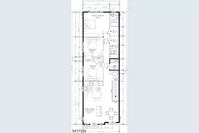 522 S 19th St, Newark, NJ 07103 - Photo 16