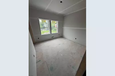 522 S 19th St, Newark, NJ 07103 - Photo 6