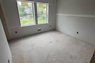 522 S 19th St, Newark, NJ 07103 - Photo 6