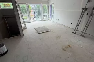 522 S 19th St, Newark, NJ 07103 - Photo 4