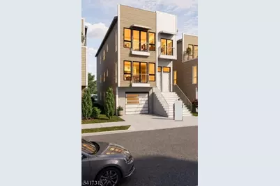 522 S 19th St, Newark, NJ 07103 - Photo 1