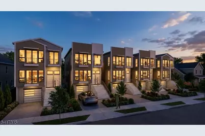 522 S 19th St, Newark, NJ 07103 - Photo 2