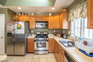 138 S Salem St, Dover, NJ 07801 - Photo 18