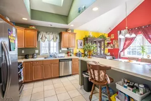 138 S Salem St, Dover, NJ 07801 - Photo 8