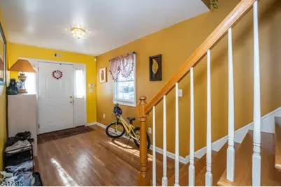 138 S Salem St, Dover, NJ 07801 - Photo 24