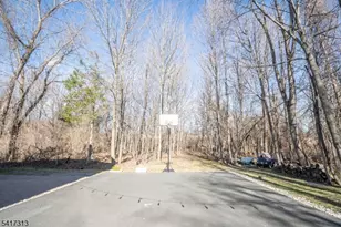 138 S Salem St, Dover, NJ 07801 - Photo 38