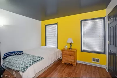 138 S Salem St, Dover, NJ 07801 - Photo 20