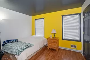 138 S Salem St, Dover, NJ 07801 - Photo 20