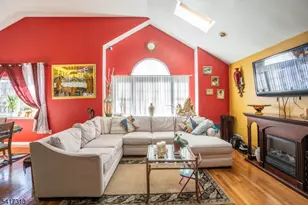 138 S Salem St, Dover, NJ 07801 - Photo 4