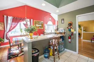 138 S Salem St, Dover, NJ 07801 - Photo 12