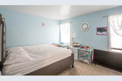 138 S Salem St, Dover, NJ 07801 - Photo 30