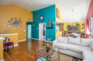 138 S Salem St, Dover, NJ 07801 - Photo 14