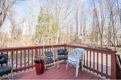 138 S Salem St, Dover, NJ 07801 - Photo 36