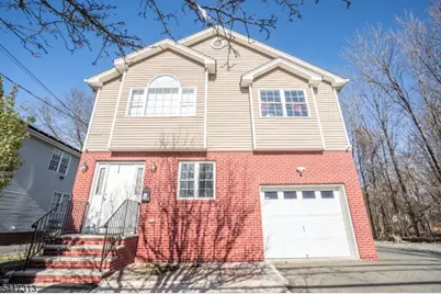 138 S Salem St, Dover, NJ 07801 - Photo 1