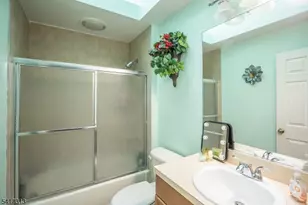 138 S Salem St, Dover, NJ 07801 - Photo 26