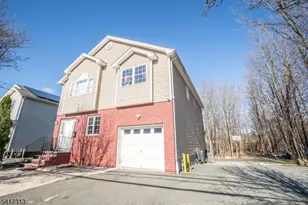 138 S Salem St, Dover, NJ 07801 - Photo 2